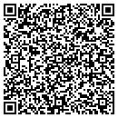 QR code with Fitkix Inc contacts