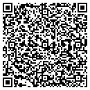 QR code with Card America contacts