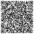 QR code with Plain & Fancy Interior contacts