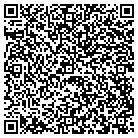 QR code with R & Y Auto Truck A/C contacts