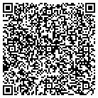 QR code with Strathmore Bagels & Restaurant contacts