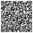 QR code with Scootalong contacts