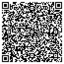 QR code with Ruby's Fashion contacts