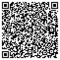 QR code with Ioma Art contacts