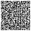 QR code with Designer Equals contacts