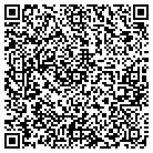 QR code with Honorable David L Reynolds contacts