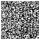 QR code with Pompi's Paint & Body Shop contacts