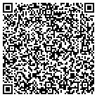 QR code with Olde Gulfport Glass Shoppe contacts