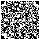 QR code with Ben's Place Service Inc contacts