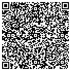 QR code with All City Insurance Group Inc contacts