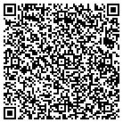 QR code with Petes Breakfast & Lunch contacts