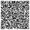 QR code with Mykonos contacts