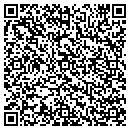 QR code with Galaxy Buick contacts