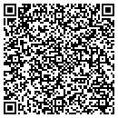 QR code with Lil Champ 6519 contacts