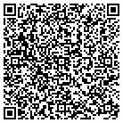 QR code with Burdick's Heating Air Cond contacts