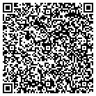 QR code with Suarez Financial Group Inc contacts