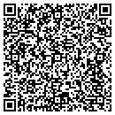 QR code with All Systems Inc contacts