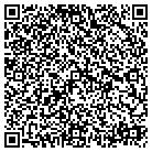 QR code with Lake Home Maintenance contacts