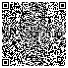 QR code with Concepts By Gibson Inc contacts