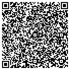 QR code with Sykel Enterprises of Miami contacts