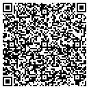 QR code with Trader Publishing contacts