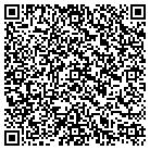 QR code with Cedar Key Sandals Lc contacts