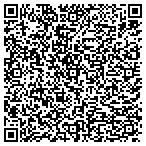 QR code with National Phtgrphic Collections contacts