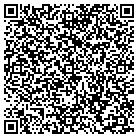 QR code with Belgium Custom Culinary Creat contacts