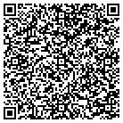 QR code with Baxter County Court Probation contacts