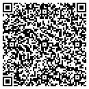 QR code with Broward County Democratic Party contacts
