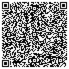 QR code with Cece Feinberg Public Relations contacts