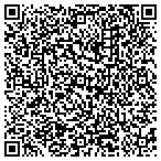 QR code with Caloosa Federated Republican Women Corp contacts