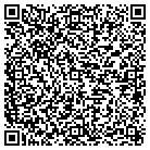 QR code with Ultra Fine Construction contacts