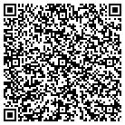 QR code with Pan American Jewelry Inc contacts