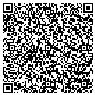 QR code with Citrus County Republican contacts