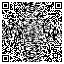 QR code with Claire Soifer contacts