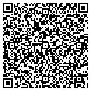 QR code with Hendrick Roofing Inc contacts