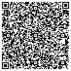 QR code with Crawford County Republican Committee contacts