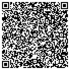 QR code with Larry T Austin Insurance contacts