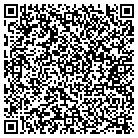 QR code with Someones In The Kitchen contacts
