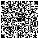QR code with Health Systems Research contacts