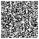 QR code with Links Mobile Home Repair contacts