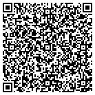 QR code with Democratic Club of NW Volusia contacts