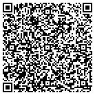 QR code with Redd Hill Trailer Park contacts