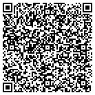 QR code with Democratic Executive CO contacts