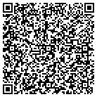 QR code with Democratic Executive Commitee contacts