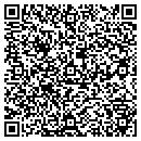 QR code with Democratic Executive Committee contacts