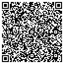 QR code with Democratic Executive Committee contacts