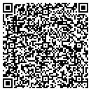 QR code with Democratic Party contacts