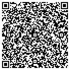 QR code with Southwest Counter Tops & Acces contacts